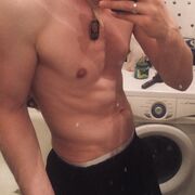 MRVZ