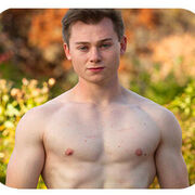buqataloq