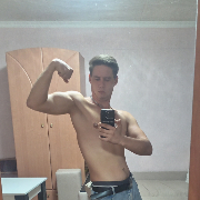 FFTROX