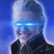 R0n1N