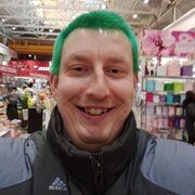 huluvixen