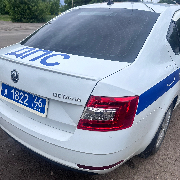 Romik001