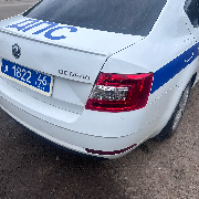 Romik001