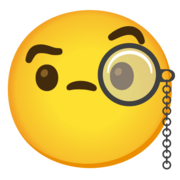 KOTIK20sm