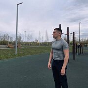NIKI.27