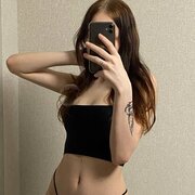 Anya7