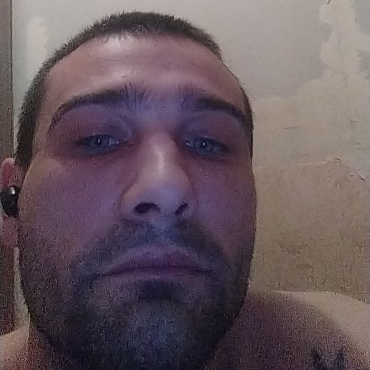 kubarjdom@gmail.com