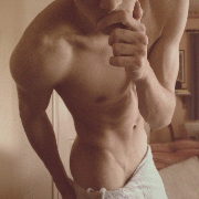 iiilaiii