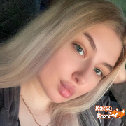 Katya_Foxx