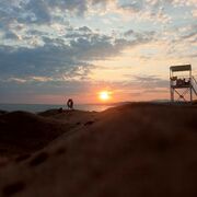 MRX214