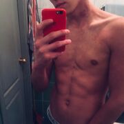 AlexMeier