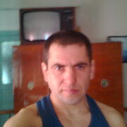 Can