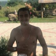 Aue384774747