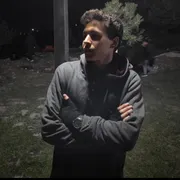 ismailtugra38