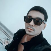 Sanjarred