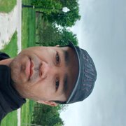 Sanjar.H107103