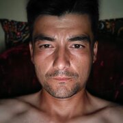 D.Qodirov