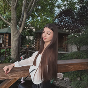 Sdova
