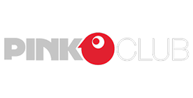 Pinko Club