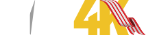VIp 4К