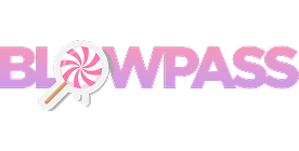 BLOWPASS
