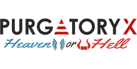 PurgatoryX