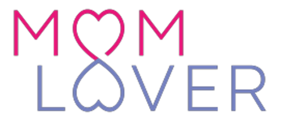 Mom Lover