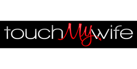 Touch My Wife