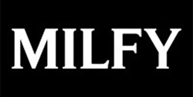 MILFY