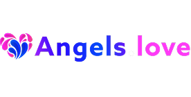 Angels.Love