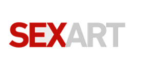 Sex Art