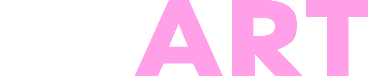 X-Art