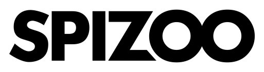 Spizoo