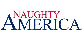 NAUGHTY America
