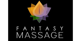 Fantasy Massage