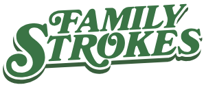 Family Strokes