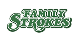 Family Strokes