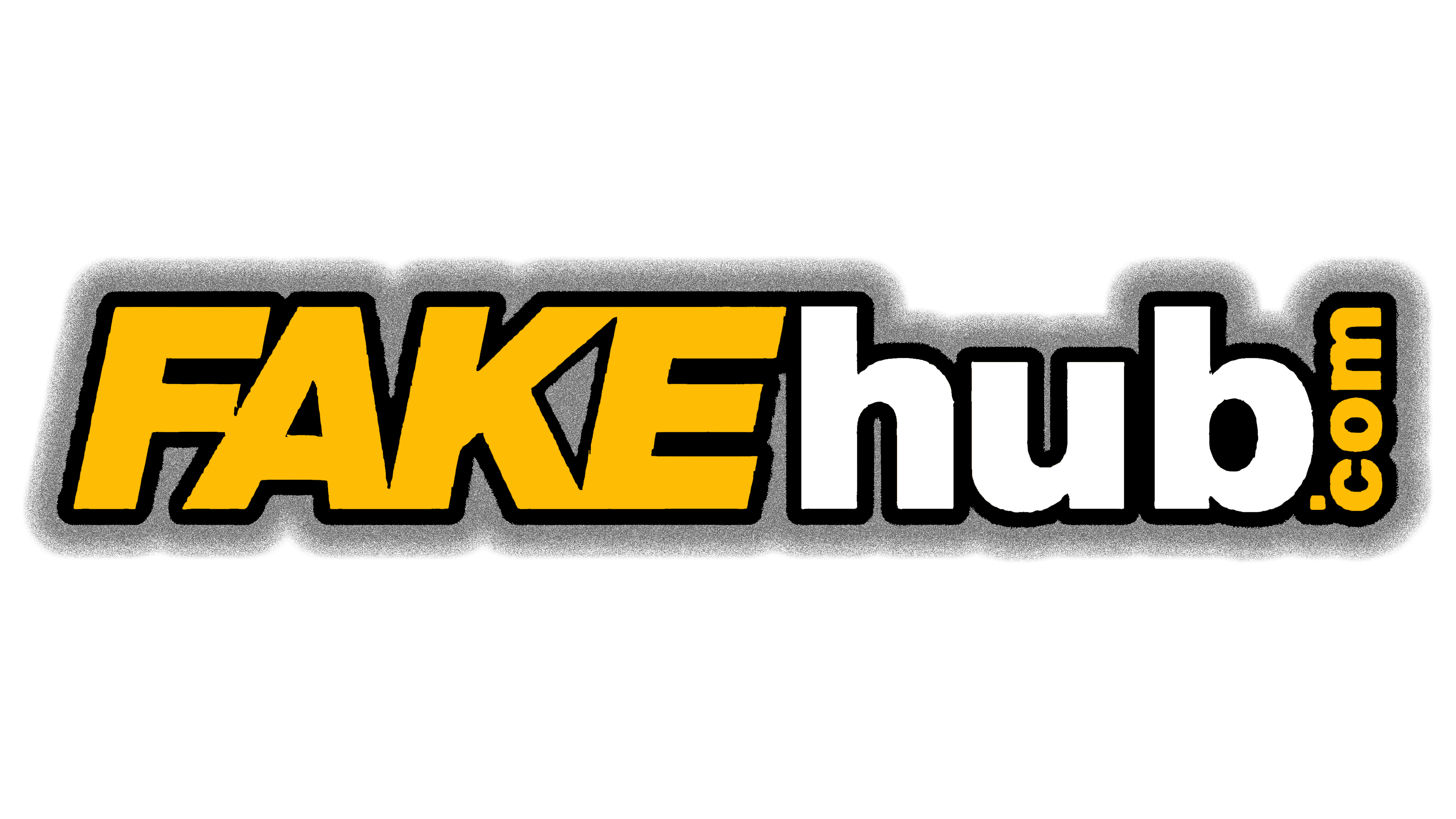 Fake Hub
