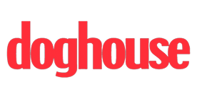Dog House Digital