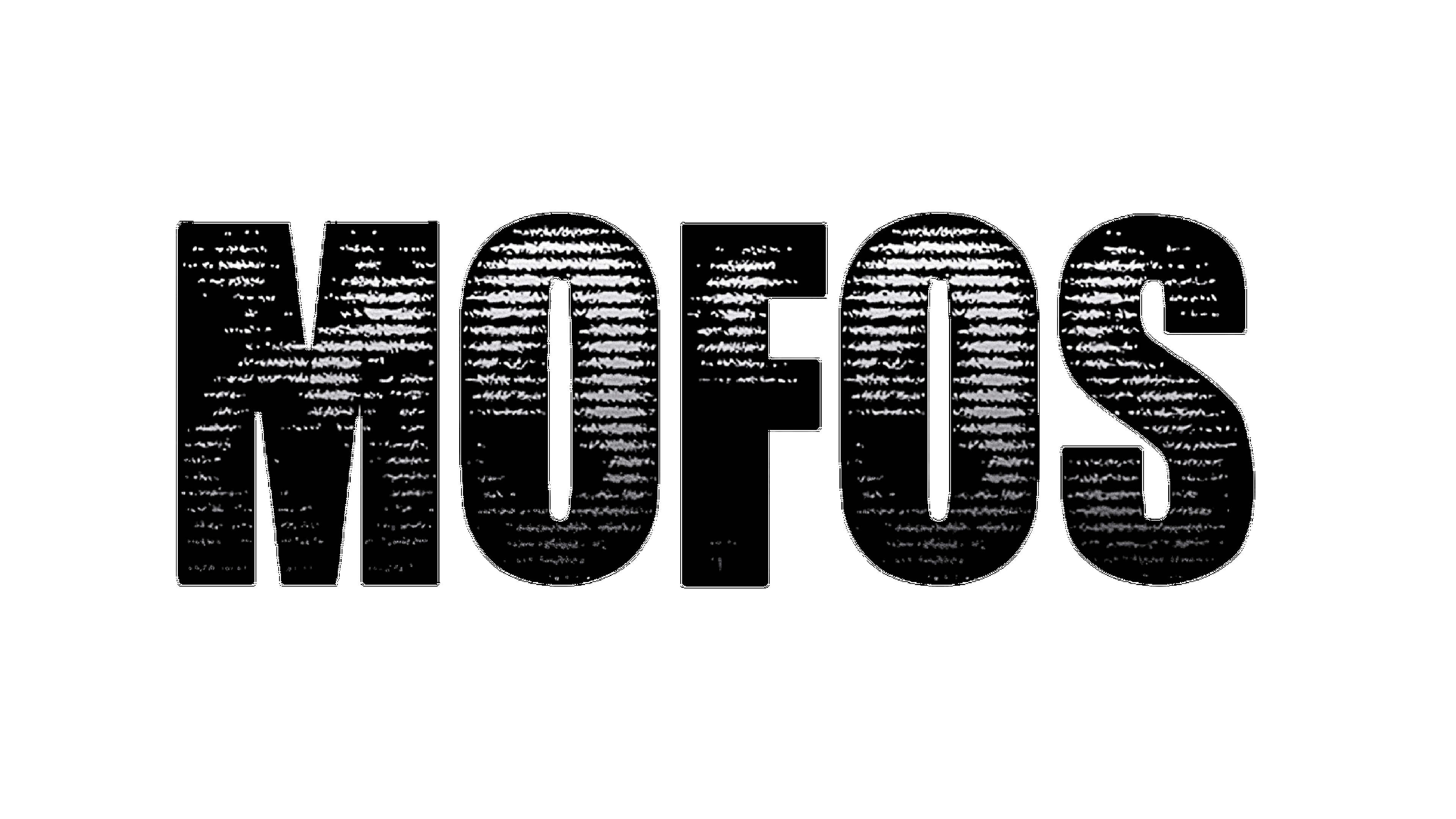 MOFOS