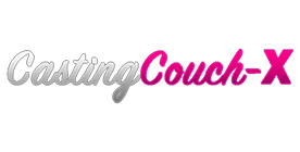 Casting Couch-x