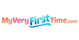 My Very First Time