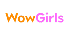 Wow Girls