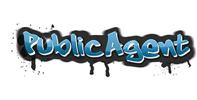Public Agent