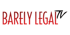 Barely Legal