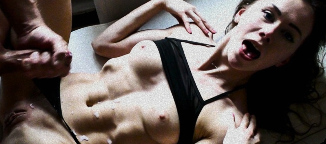 Mia Bandini 