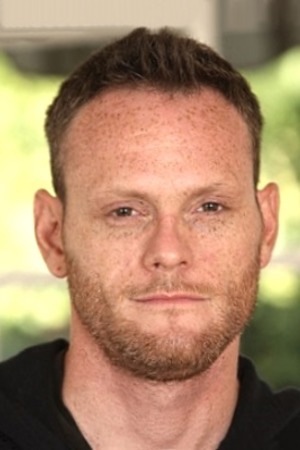Mitt Aziani
