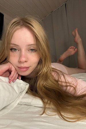 Yuiwoo