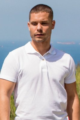 Jake
