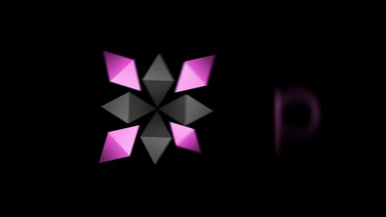 Тренер в тренажёрном зале чпокнул фитоняшку и кончил ей в розовую щелку